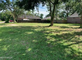 5 Rue Domains #30, Long Beach, MS 39560