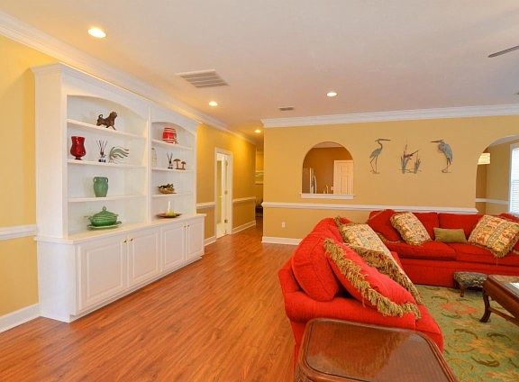 5th image of 4446 Sierra Ct