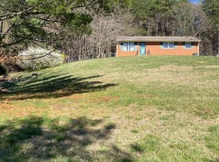 45 Ridgeview Cir, Roanoke, VA 24019