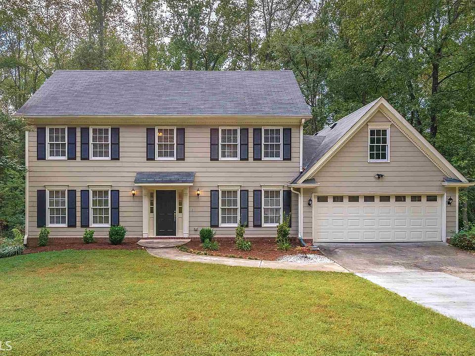 2nd image of 2049 Harbour Oaks Dr
