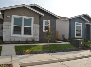 2434 Bastidas Dr #2, Merced, CA