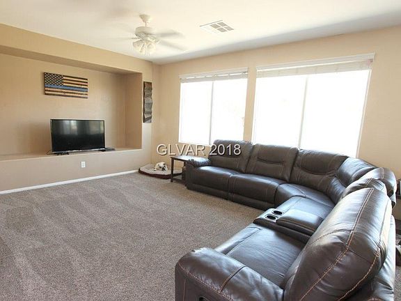 5th image of 2022 W El Campo Grande Ave
