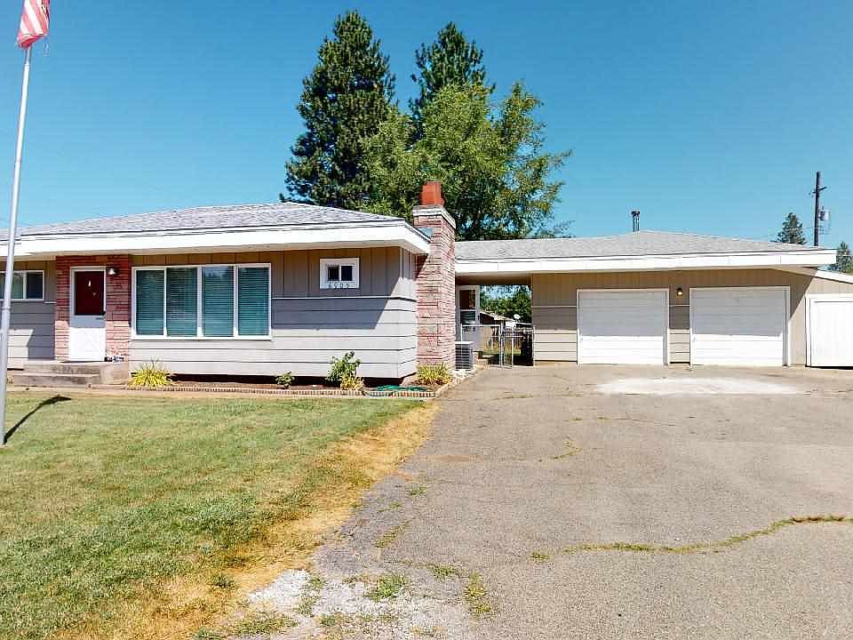 1st image of 6905 E 10th Ave