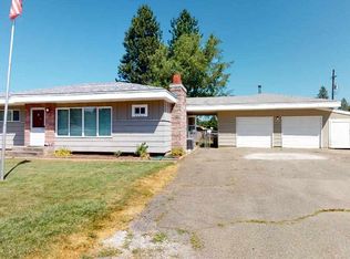 6905 E 10th Ave, Spokane, WA 99212