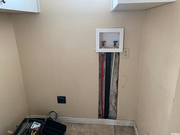 3rd image of 1020 Lincoln St