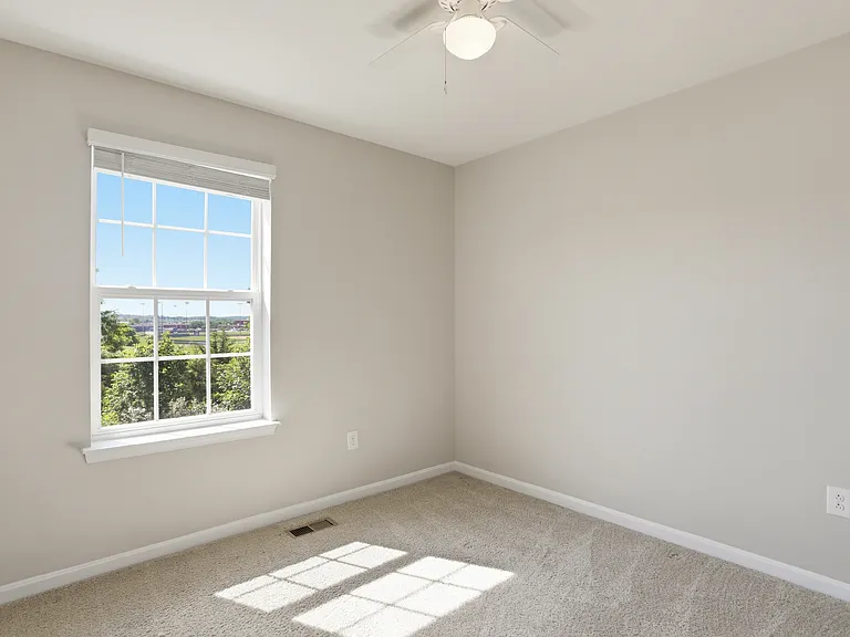 34 Vespucci Ln — Photo 4