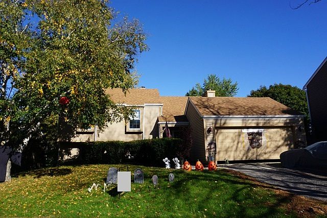 1st image of 1522 Williams Ave