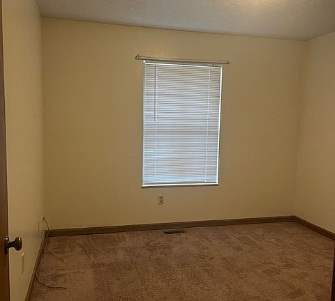 4th image of 7352 Epcot Ln #7352