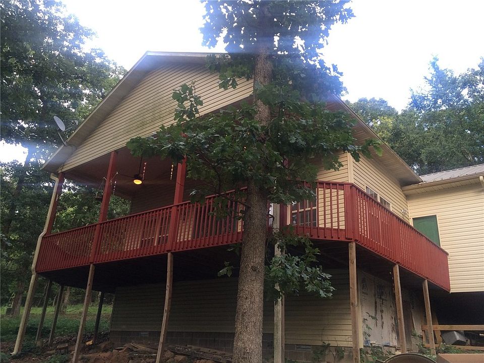 1st image of 12494 S Harris Dr #51