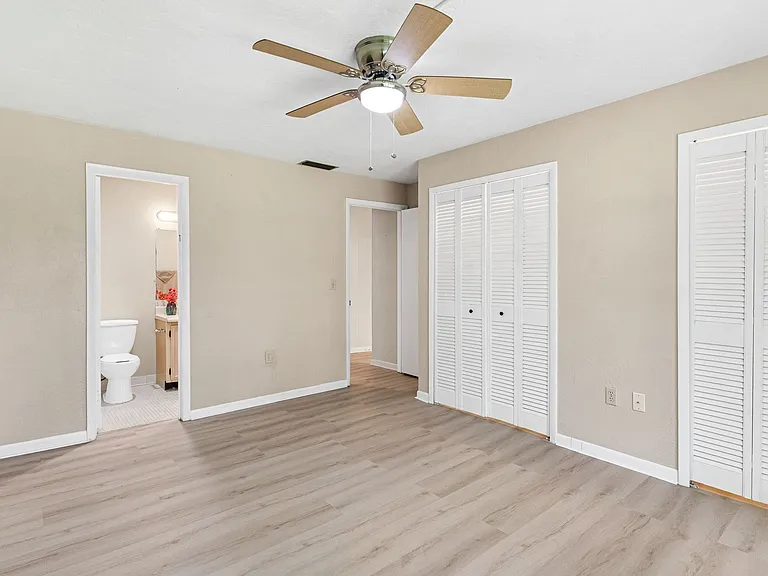 14202 Sandalwood Dr — Photo 25