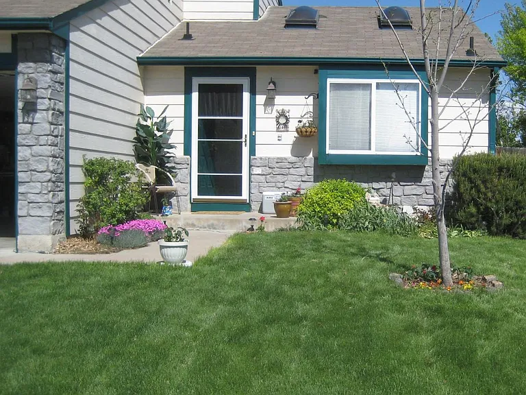 11546 Depew Way — Photo 3