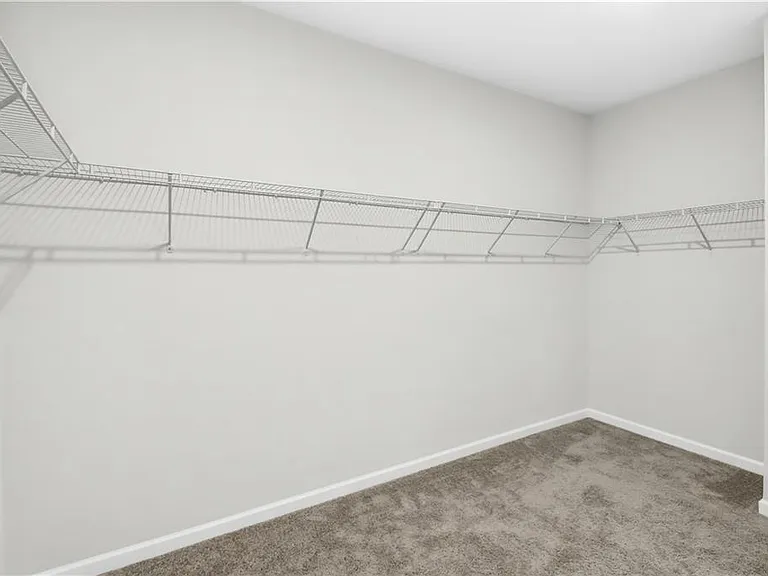 3479 Jasmine Way — Photo 19