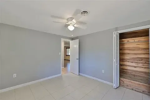 7250 Cedar Point Dr — Photo 17