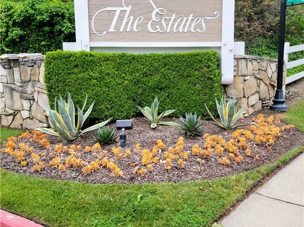 3616 W Estates Ln Unit D, Palos Verdes Peninsula, CA 90274