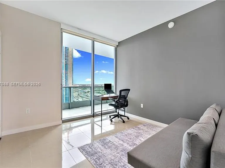 900 Biscayne Blvd #3109 — Photo 22