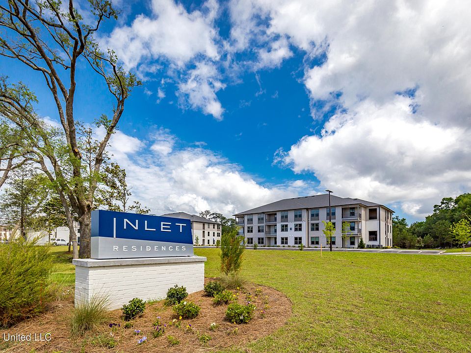 1st image of 2501 Bienville Blvd #235