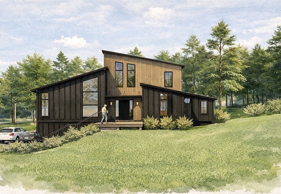 1st image of 193 Justice Hill Cutoff