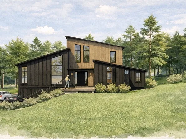 193 Justice Hill Cutoff, Sterling, MA 01564