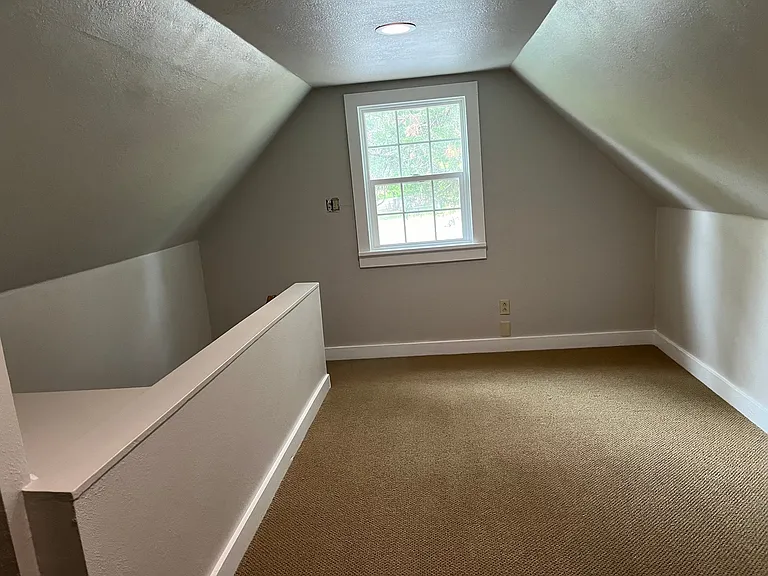 804 French St — Photo 14