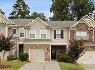 5236 Sherwood Way, Cumming, GA 30040