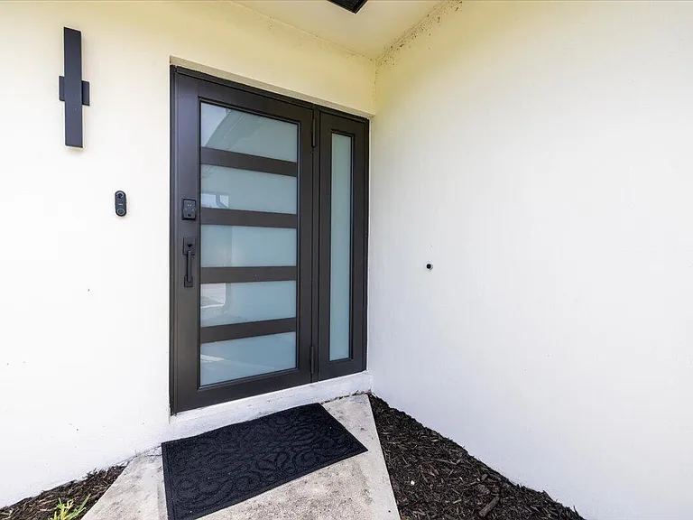 6897 Terra Tranquila Dr — Photo 41