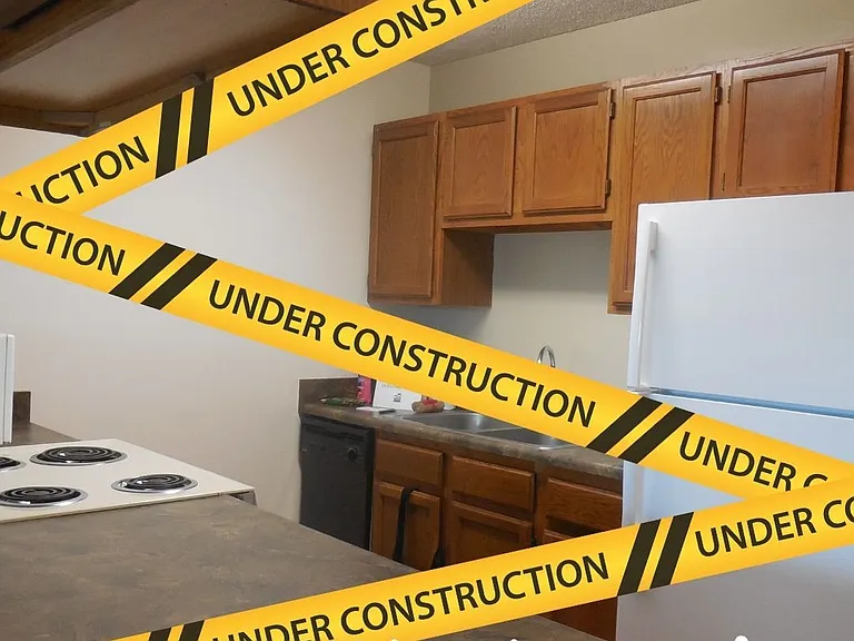 cpa - College Park Apartments — Photo 147