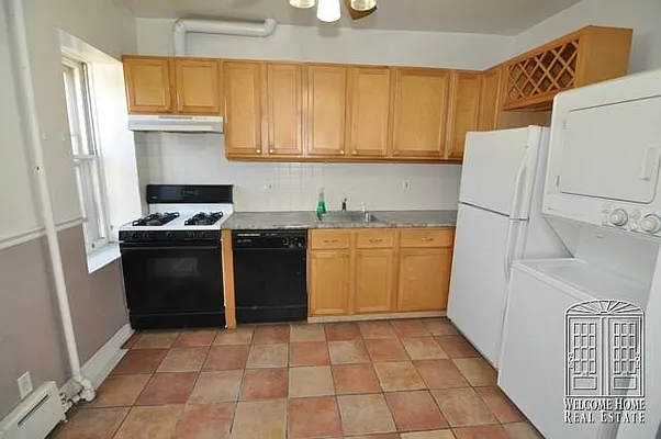 Rented by Welcome Home Real Estate | media 3