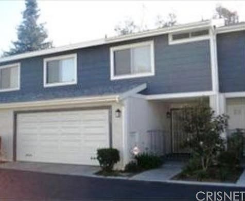 1st image of 1417 Westcastle