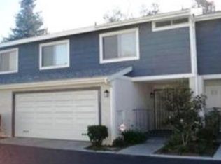 1417 Westcastle, West Covina, CA 91791