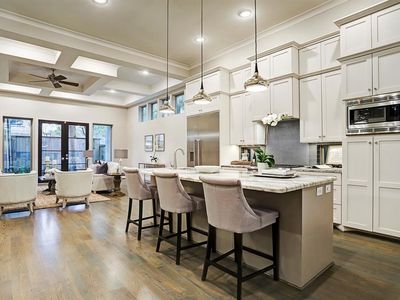 2519 McClendon St, Houston, TX, 77030