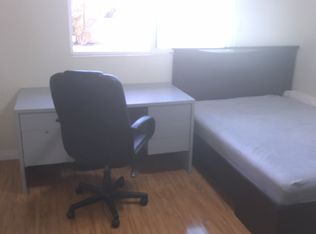 8153 Lake Knoll Dr, Rosemead, CA