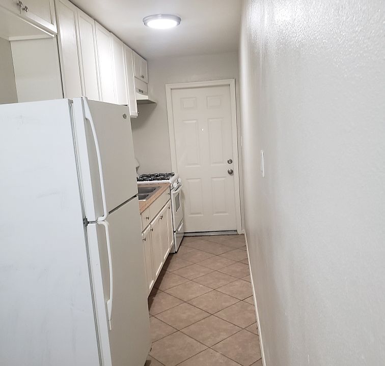 1st image of 2019 W Turney Ave #2