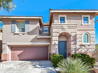 10250 Bedrock River Ct, Las Vegas, NV 89178
