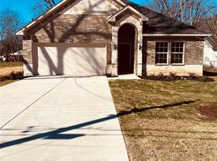 1639 Beauford Rd, Dallas, TX 75253