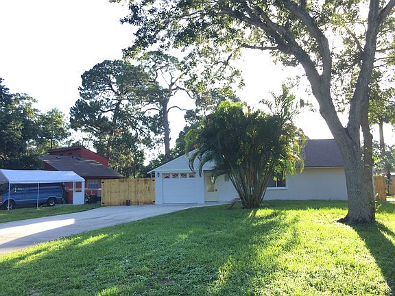 2nd image of 4529 Cactus Ave