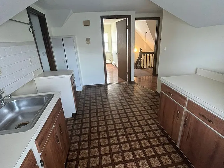 608 Orange Street — Photo 12