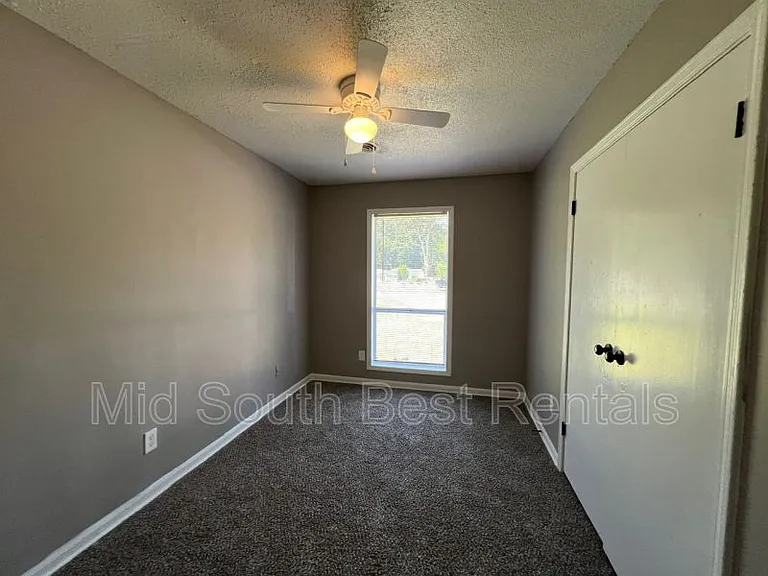 3587 Big Tree Cv — Photo 3