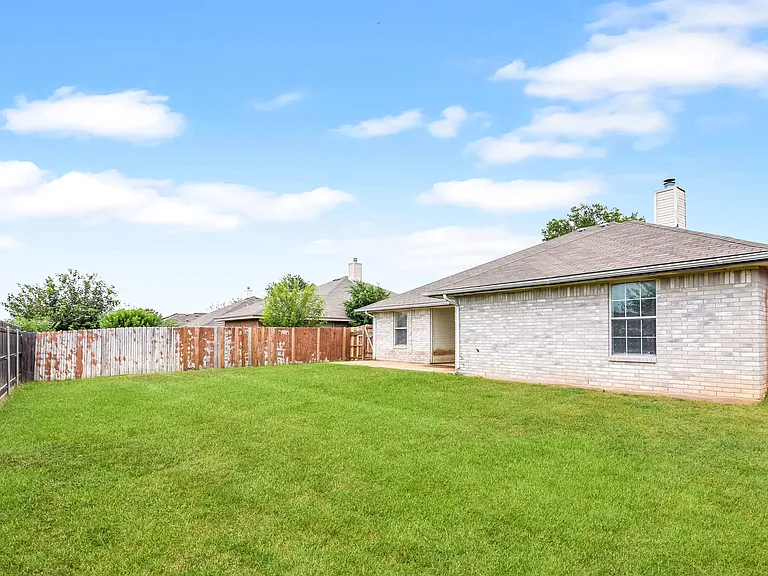 4505 Blueduck Dr — Photo 20
