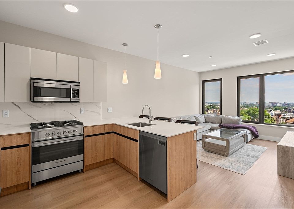 1st image of 249 Corey Rd #304