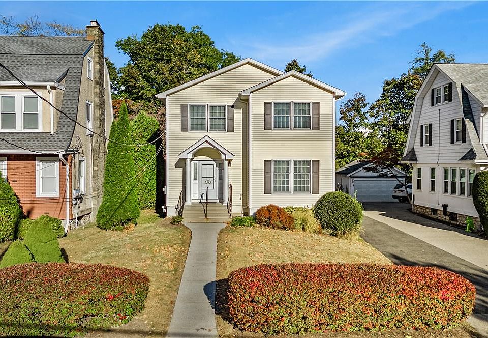 1st image of 20 Crane Avenue