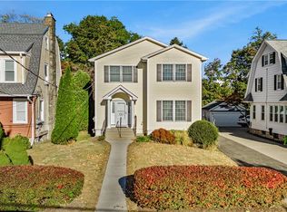 20 Crane Ave, White Plains, NY 10603