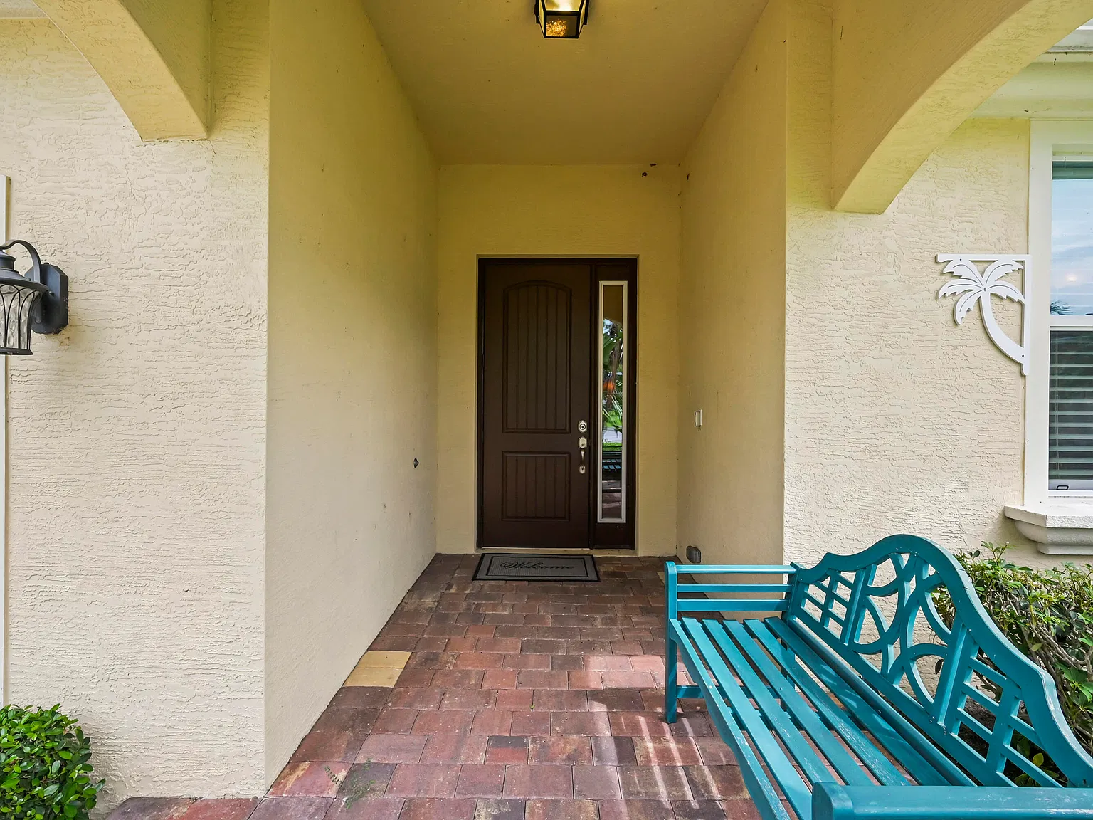 3 bed, 2.0 bath, 1814 sqft, $5,000 — Photo 4