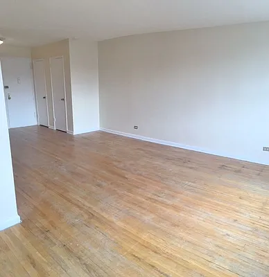 Rented by New York Residence | media 16