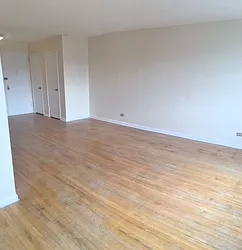 Rented by New York Residence