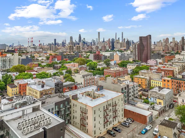 14-23 31st Avenue image 18 of 21