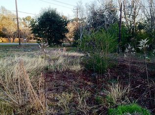 1722 Garden Rd, Pearland, TX 77581