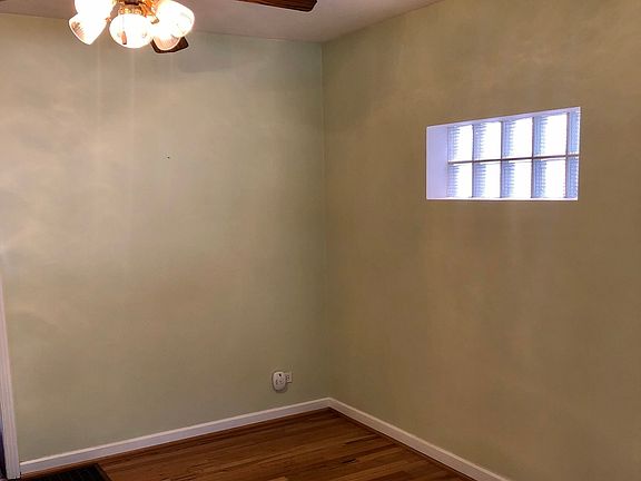 5th image of 4104 N Pontiac Ave