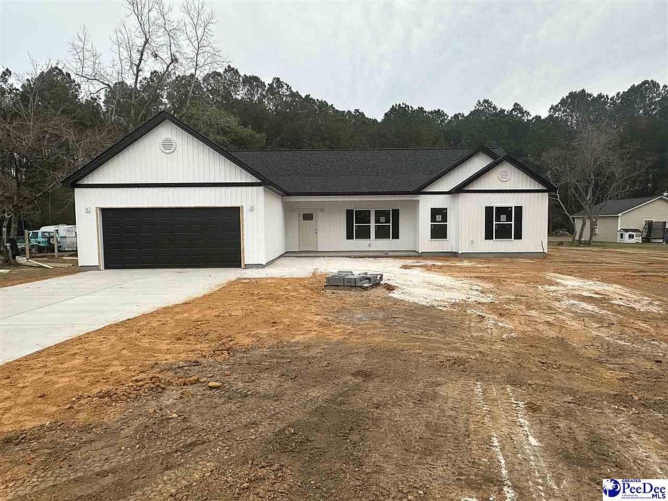1st image of 2522 Swamp Fox Dr