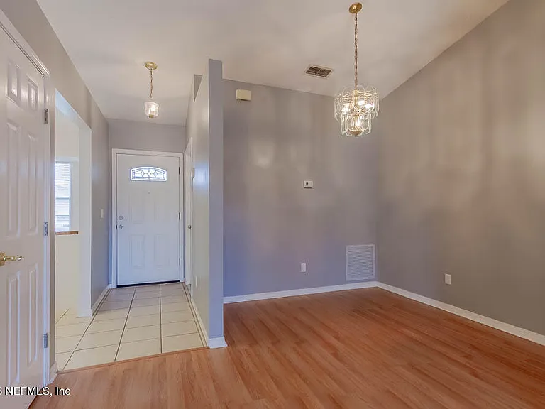 7760 W Allspice Cir — Photo 12