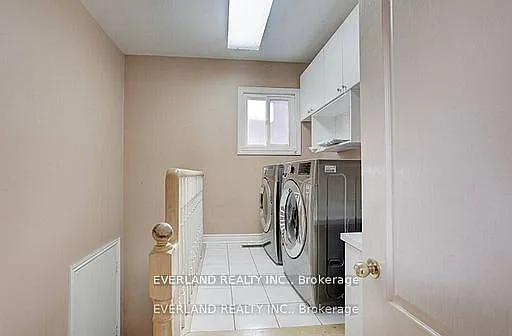 116 Redondo Dr #1&2 — Photo 6